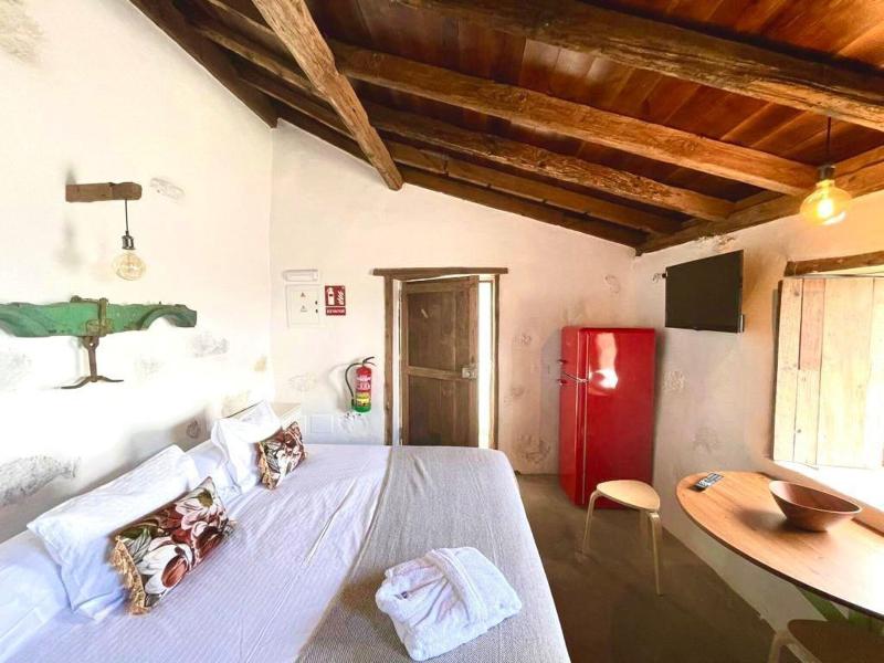 Hacienda El Terrero image