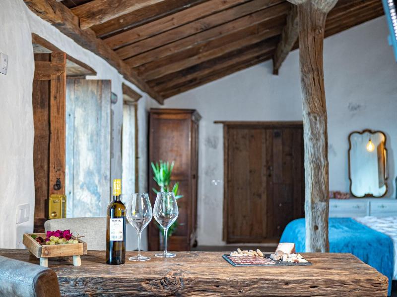 Hacienda El Terrero image