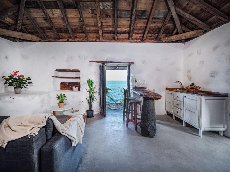 Hacienda El Terrero image