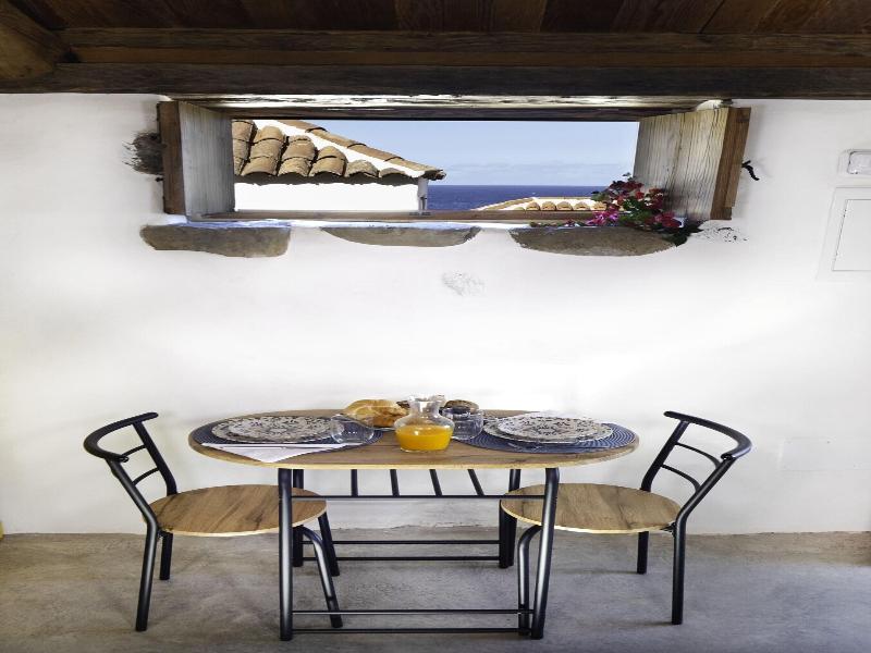 Hacienda El Terrero image