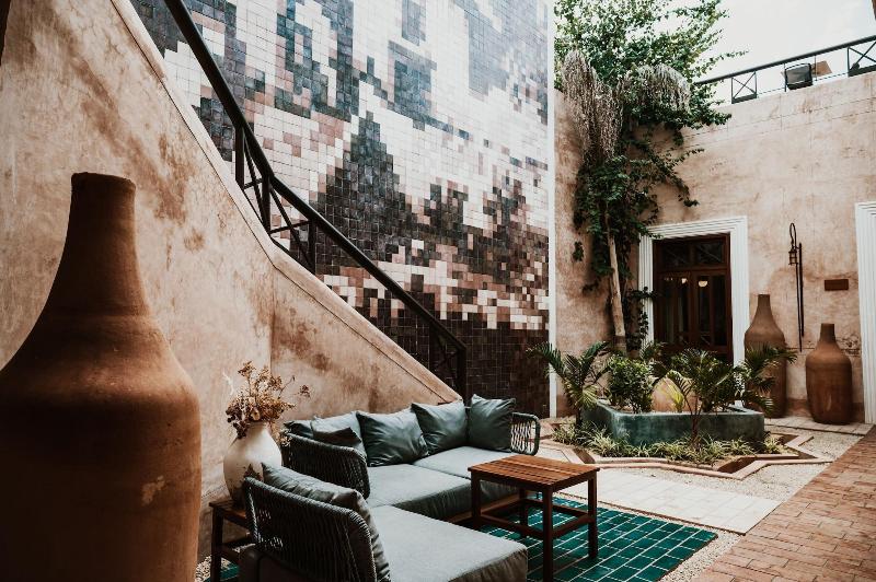 Cigno Hotel Adults Only