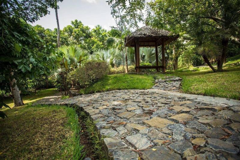 Casa Sunzal Boutique Hotel image