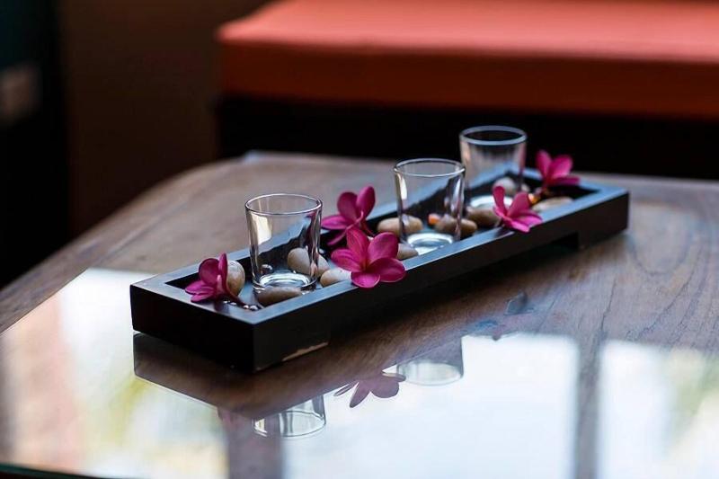 Casa Sunzal Boutique Hotel image