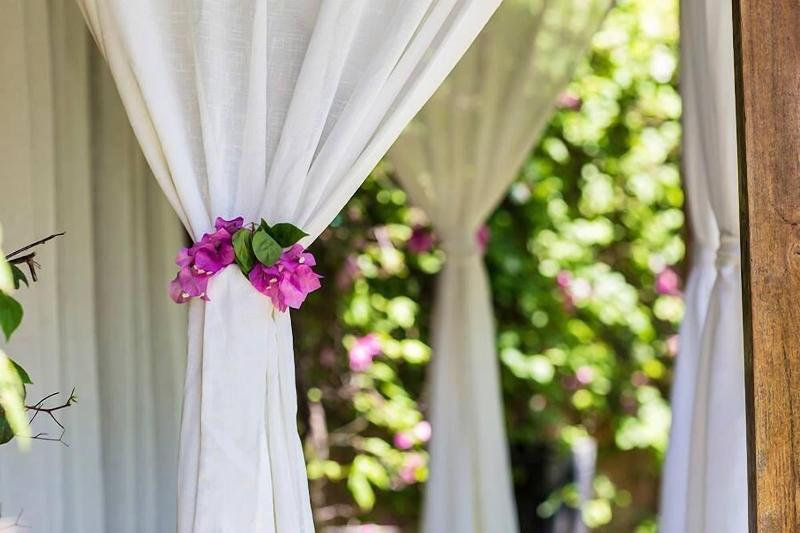 Casa Sunzal Boutique Hotel image