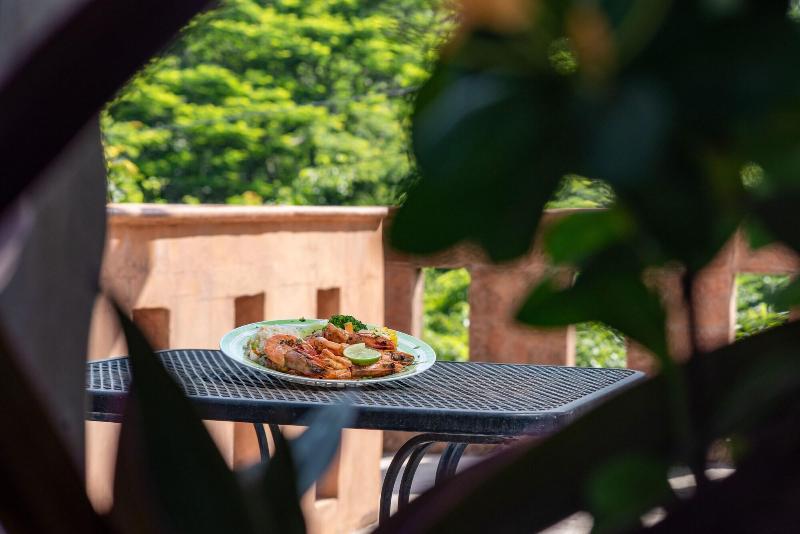 Casa Sunzal Boutique Hotel image