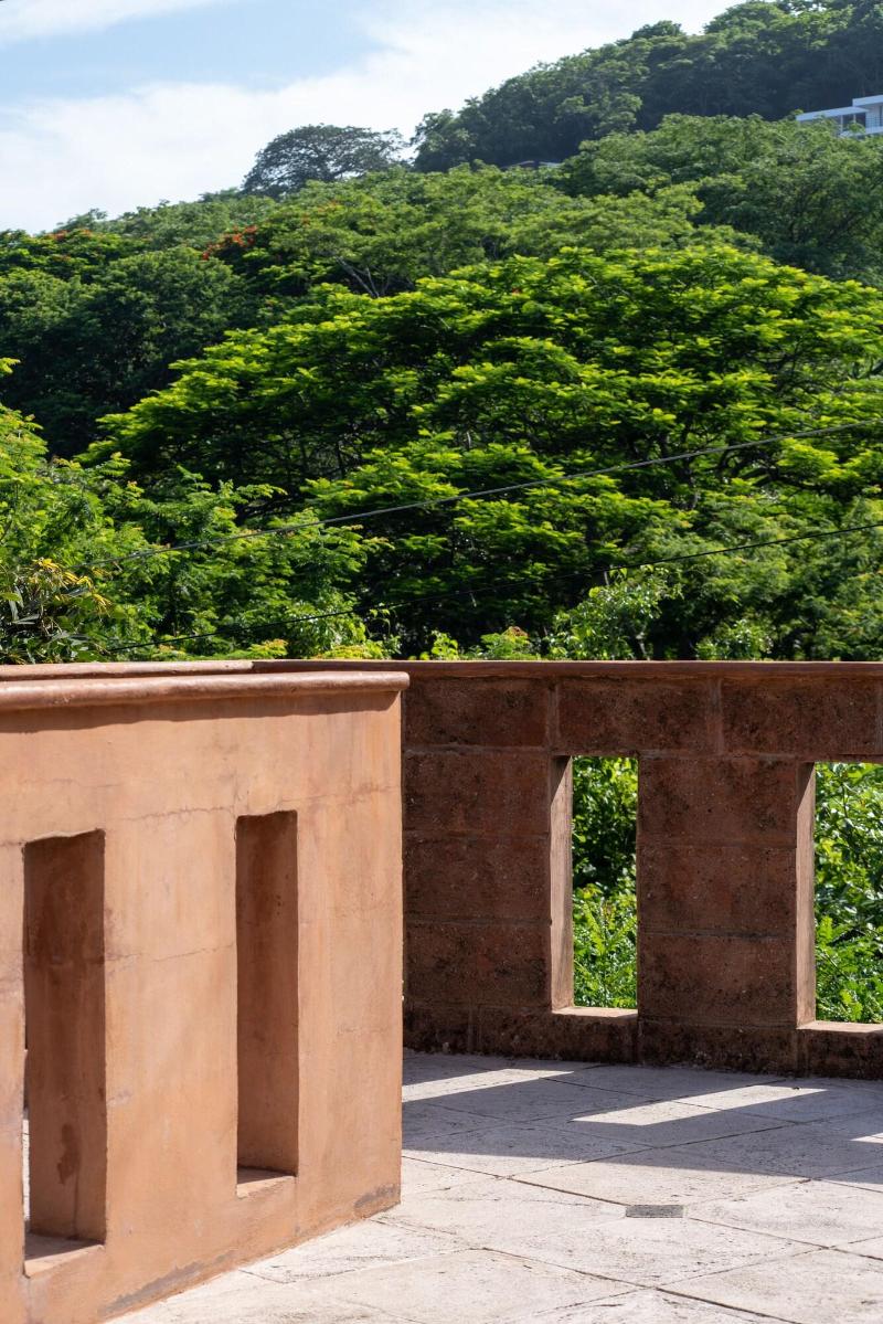 Casa Sunzal Boutique Hotel image