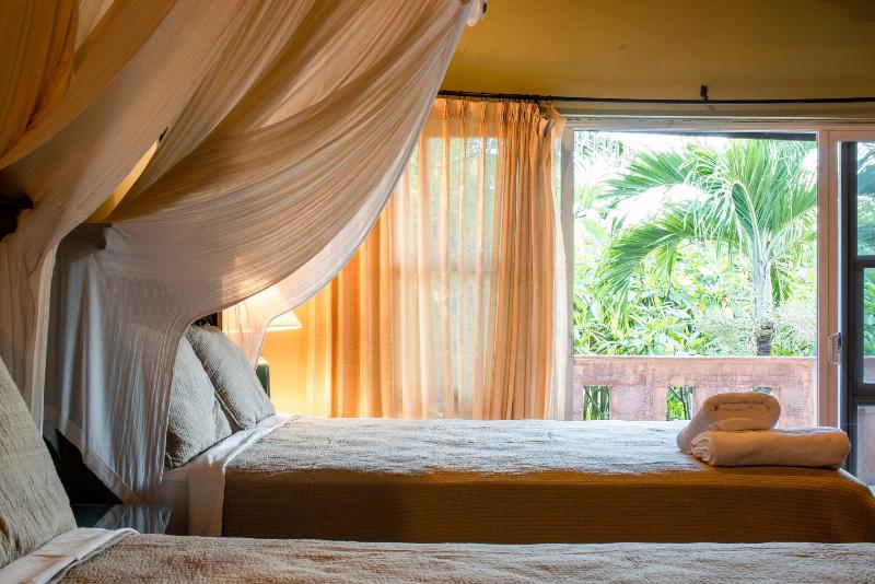 Casa Sunzal Boutique Hotel image