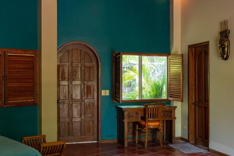 Casa Sunzal Boutique Hotel image