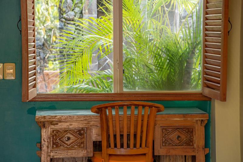 Casa Sunzal Boutique Hotel image