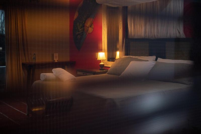 Casa Sunzal Boutique Hotel image