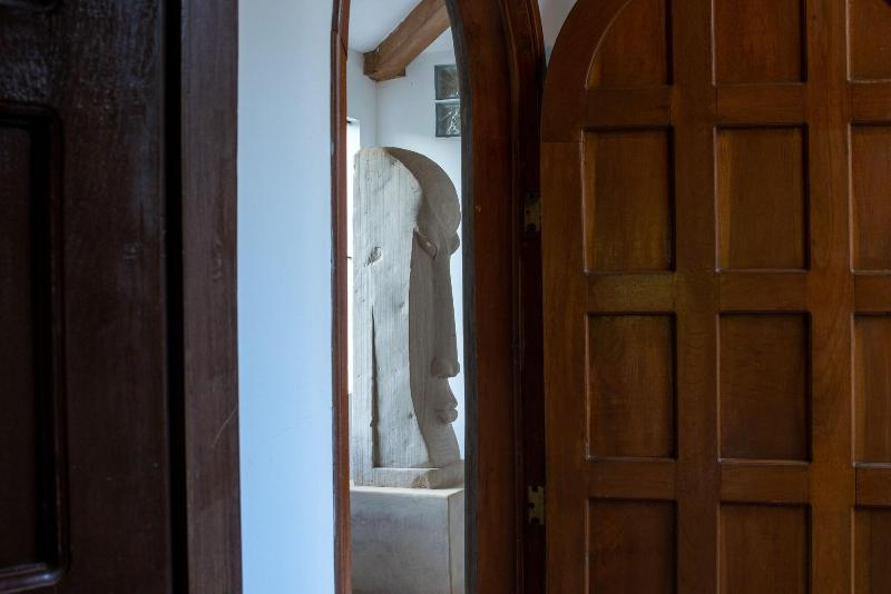 Casa Sunzal Boutique Hotel image