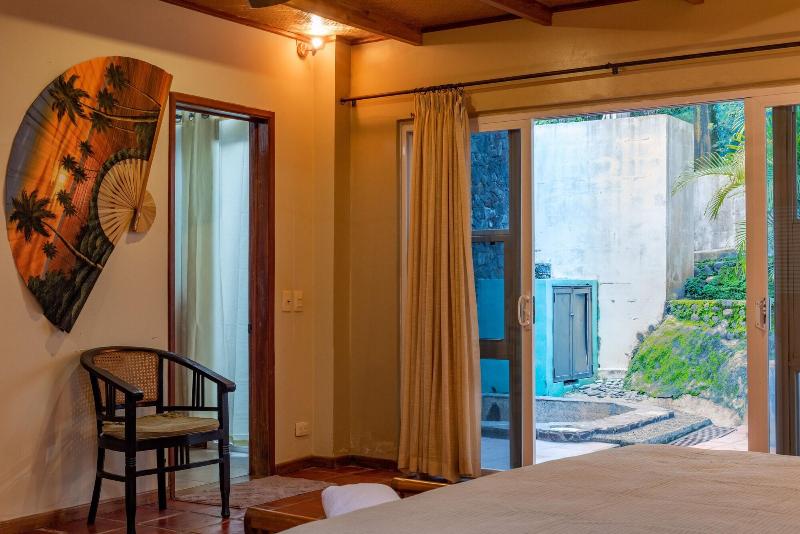 Casa Sunzal Boutique Hotel image