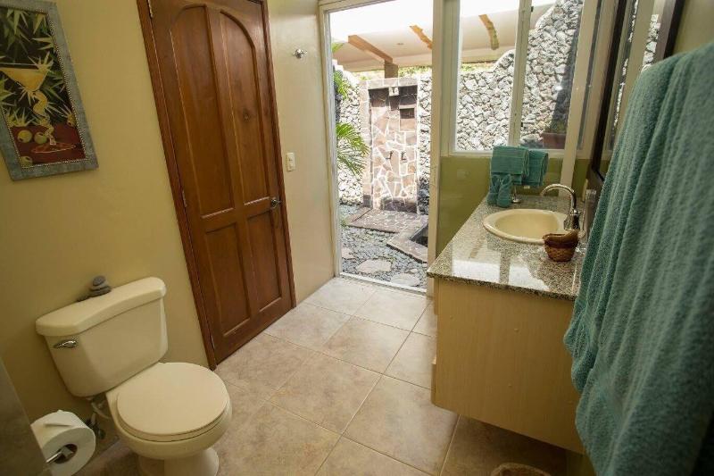 Casa Sunzal Boutique Hotel image
