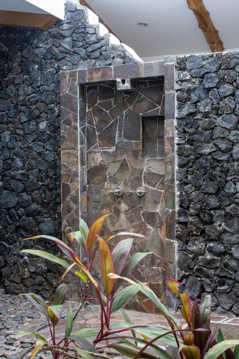 Casa Sunzal Boutique Hotel image