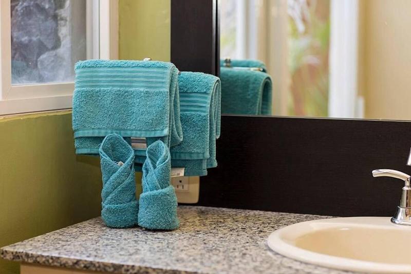 Casa Sunzal Boutique Hotel image