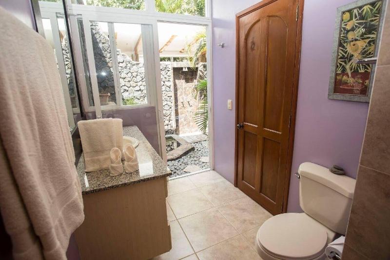 Casa Sunzal Boutique Hotel image