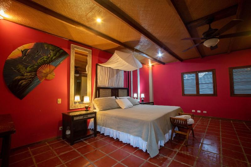 Casa Sunzal Boutique Hotel image