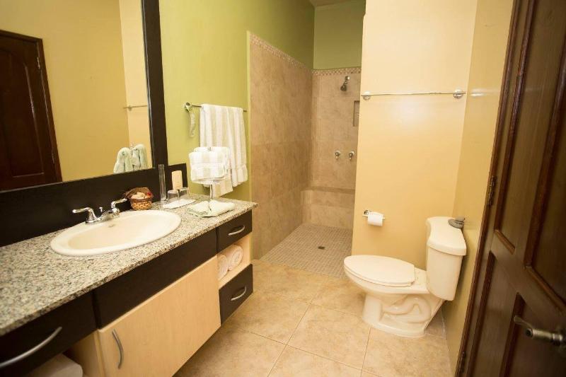 Casa Sunzal Boutique Hotel image