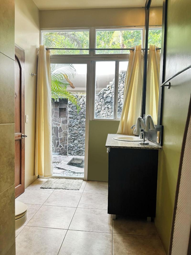Casa Sunzal Boutique Hotel image