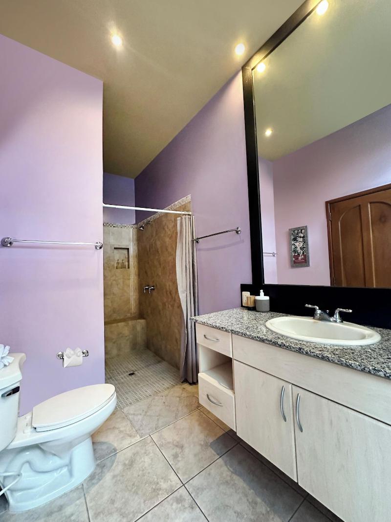 Casa Sunzal Boutique Hotel image
