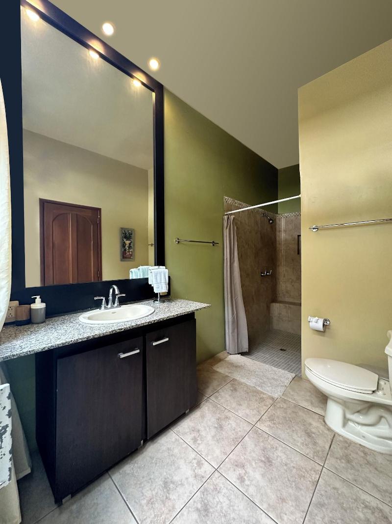 Casa Sunzal Boutique Hotel image
