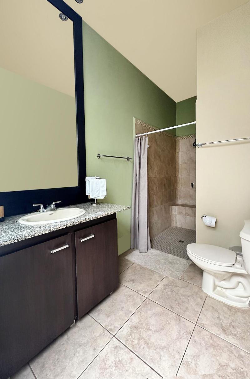 Casa Sunzal Boutique Hotel image