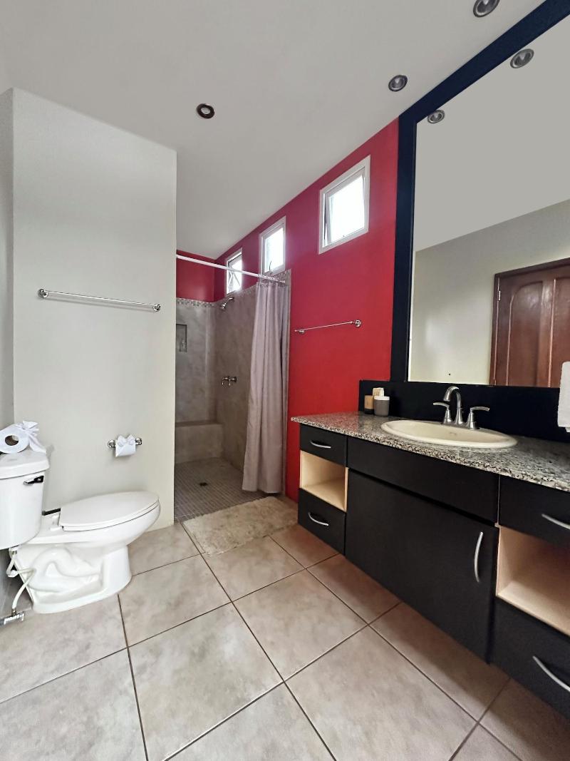 Casa Sunzal Boutique Hotel image