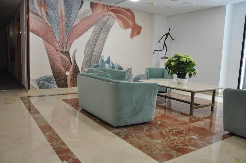 Neo Hotel image