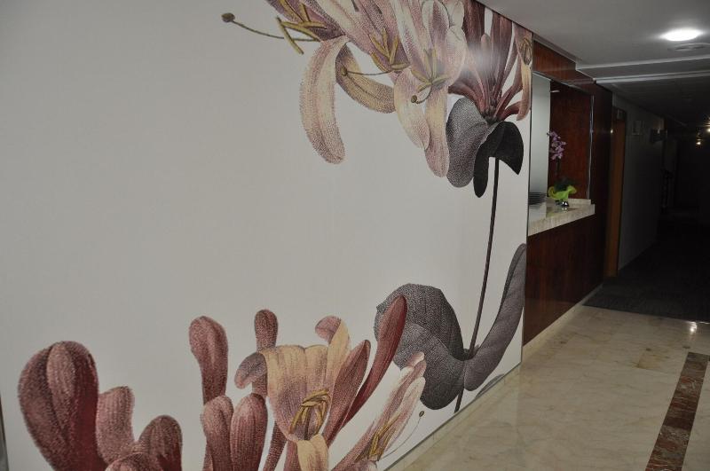 Neo Hotel image