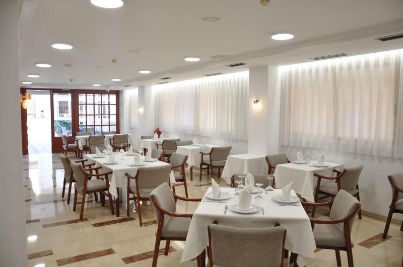 Neo Hotel image