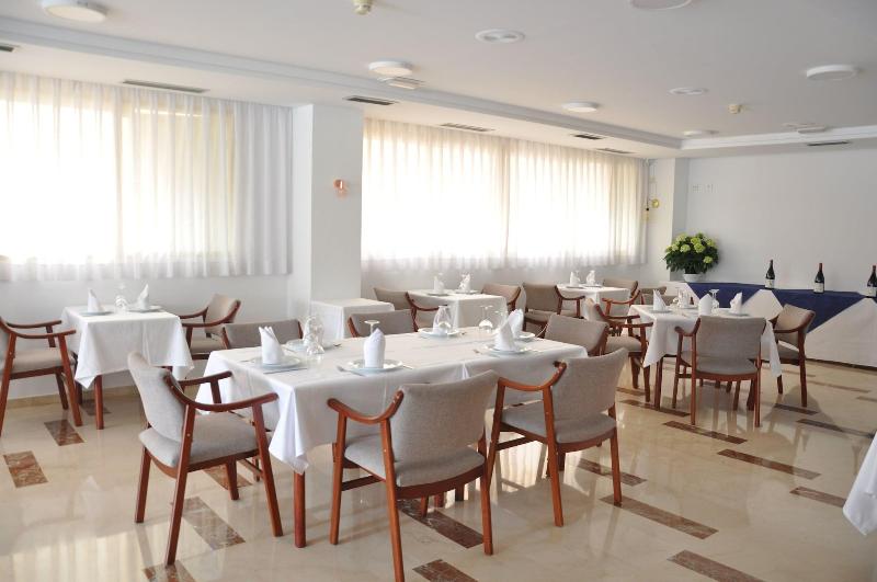 Neo Hotel image