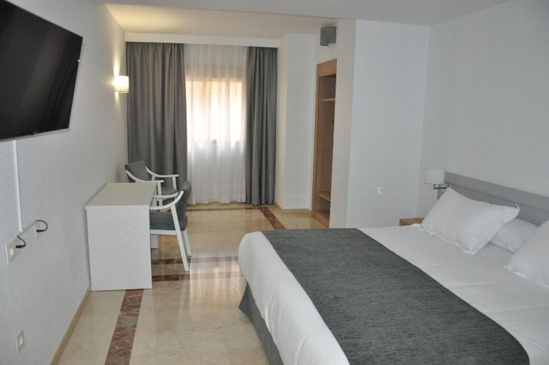 Neo Hotel image