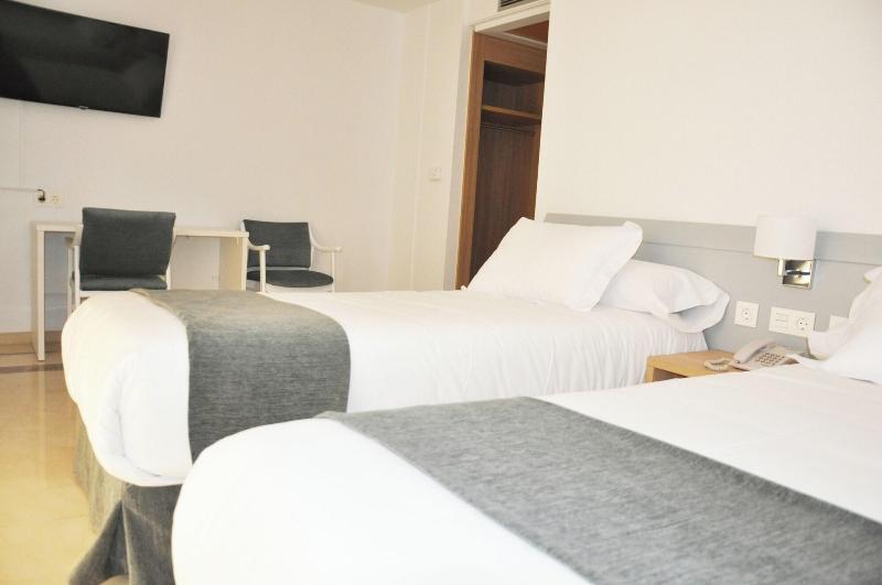 Neo Hotel image
