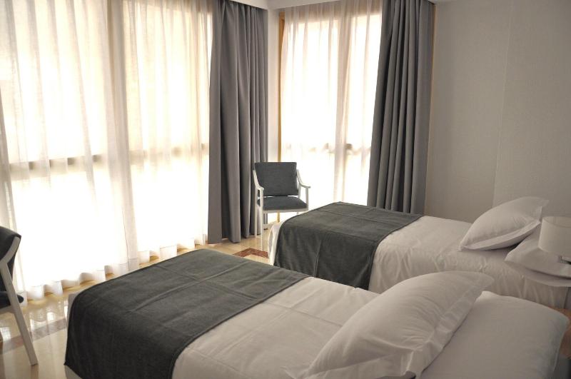 Neo Hotel image