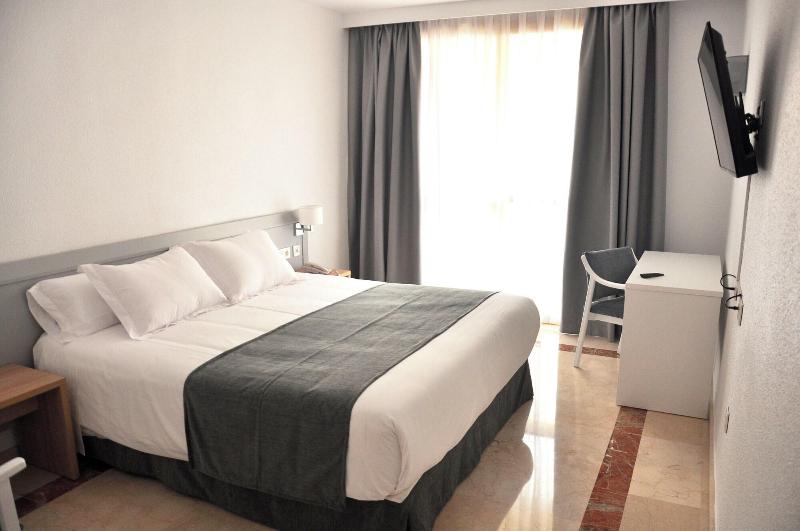 Neo Hotel image
