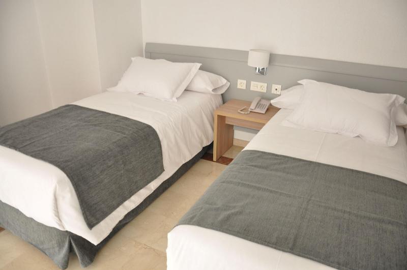 Neo Hotel image
