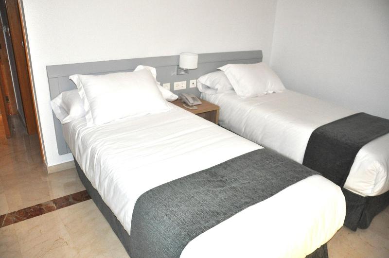 Neo Hotel image