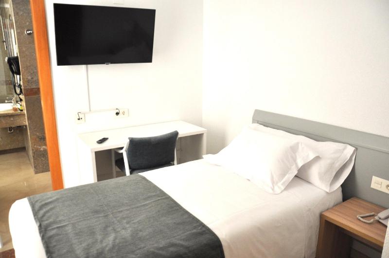 Neo Hotel image