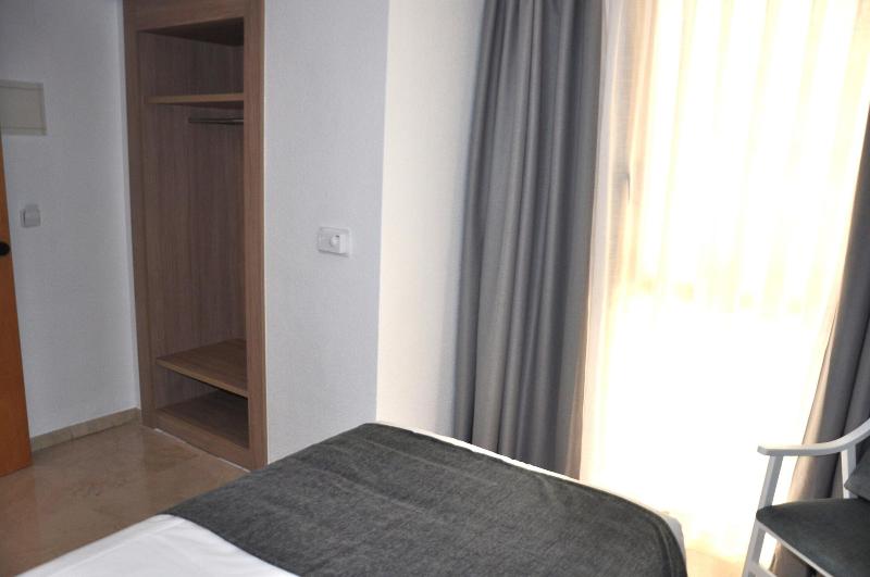 Neo Hotel image