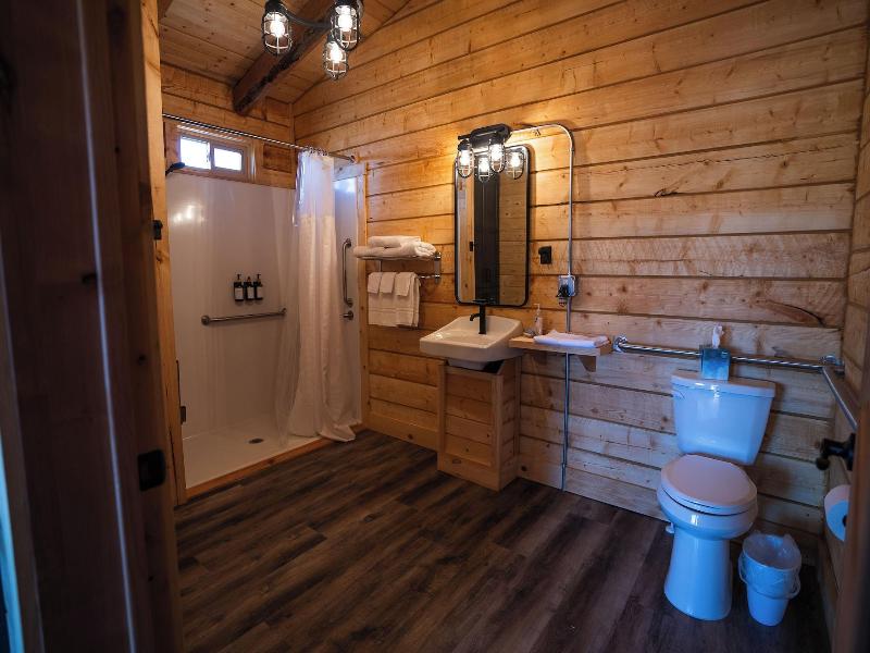 Muddy Creek Mining Company image