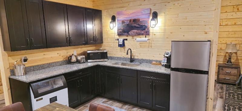 Muddy Creek Mining Company image