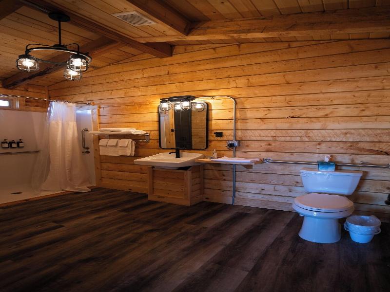 Muddy Creek Mining Company image