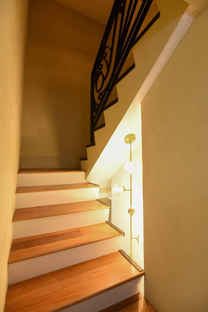 Casa Moseua Hotel Boutique image