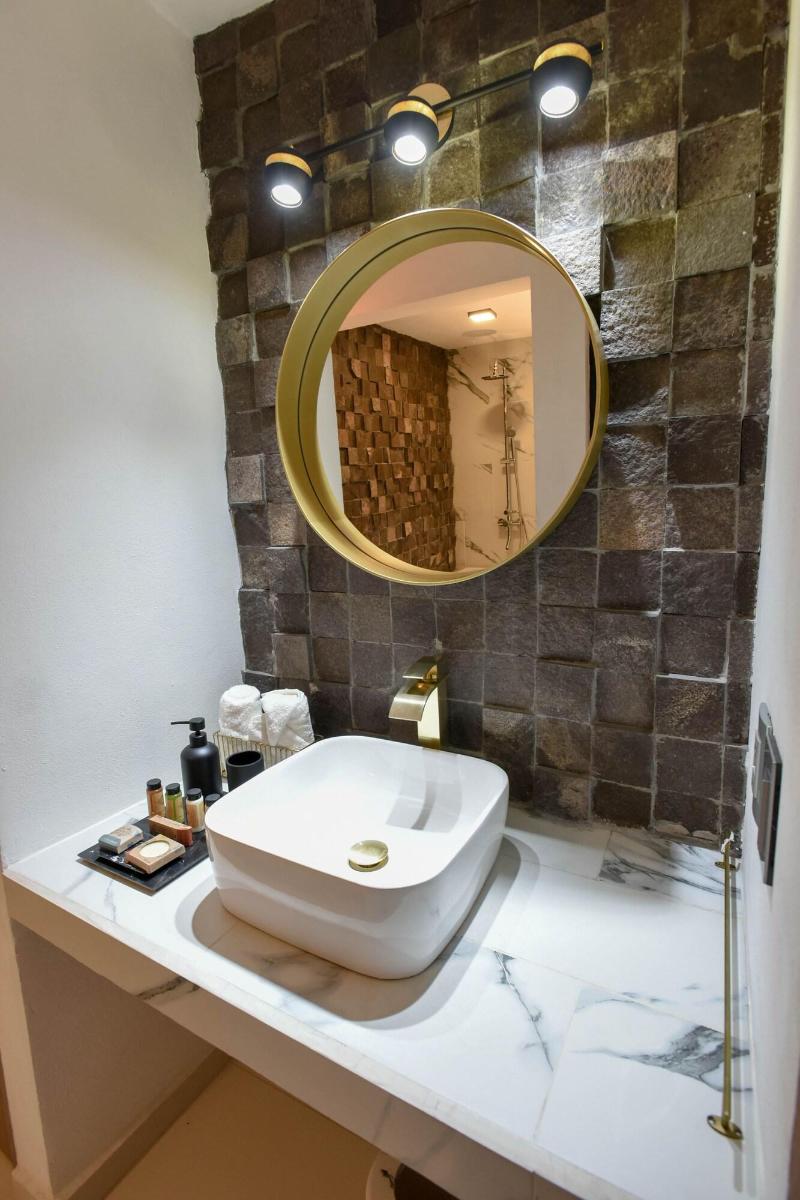Casa Moseua Hotel Boutique image