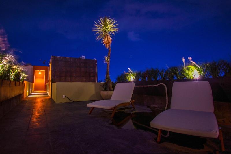Casa Moseua Hotel Boutique image