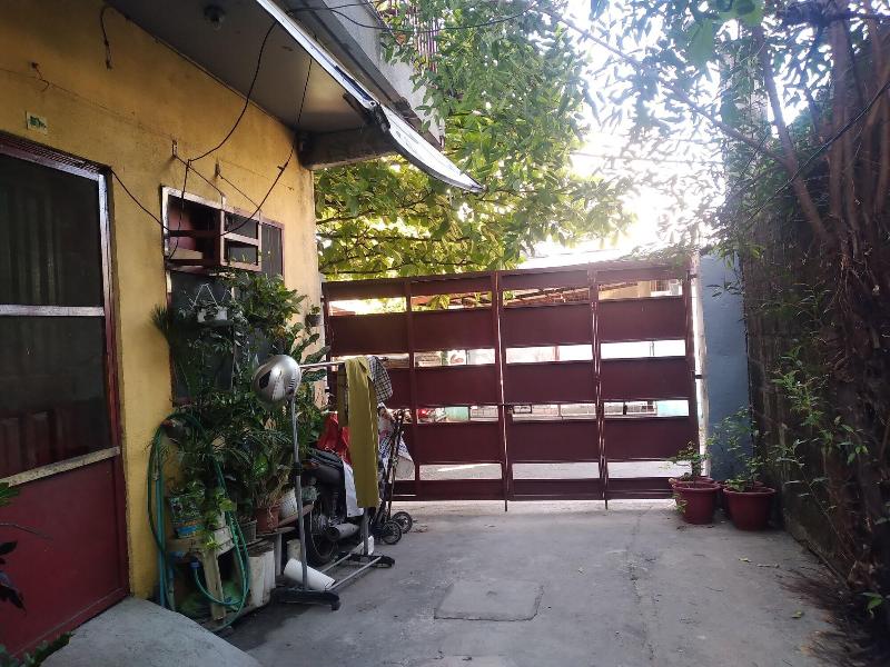 Terisitaplace Ota L image