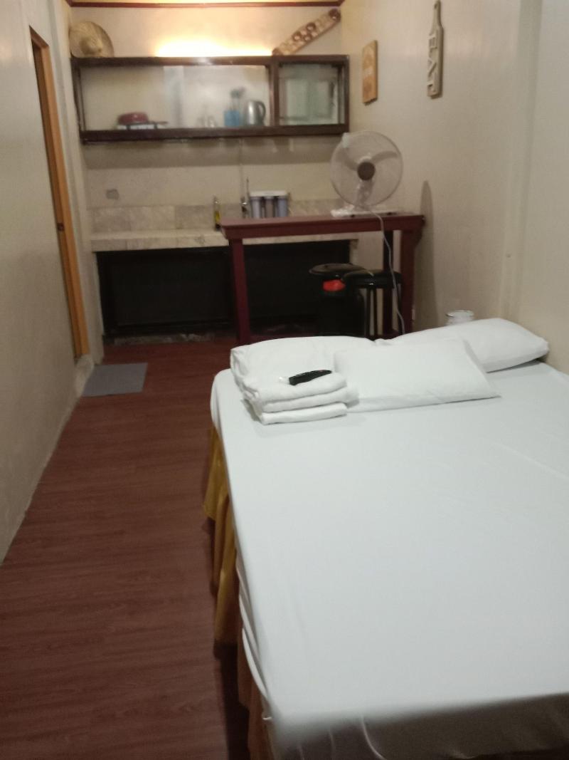 Terisitaplace Ota L image