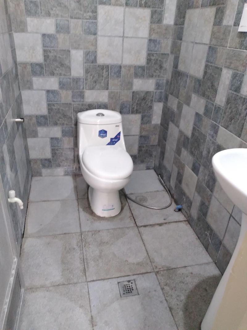 Terisitaplace Ota L image