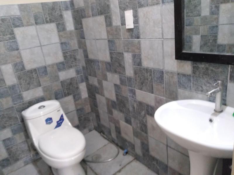 Terisitaplace Ota L image