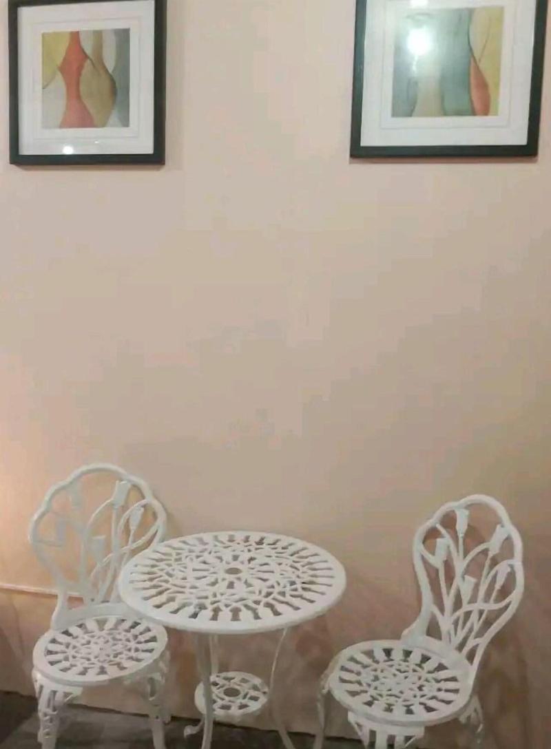 Terisitaplace Ota L image